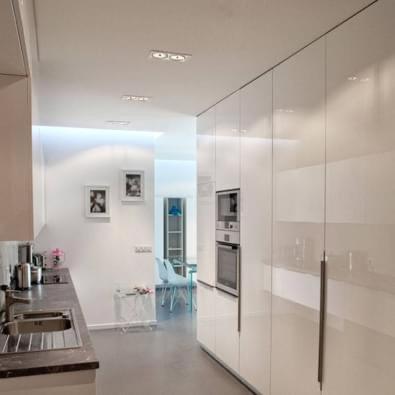 Appartamento Sloneczny Lemon 72 Gródek Nad Dunajcem Esterno foto