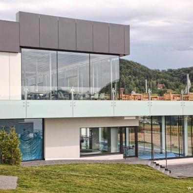 Appartamento Sloneczny Lemon 72 Gródek Nad Dunajcem Esterno foto