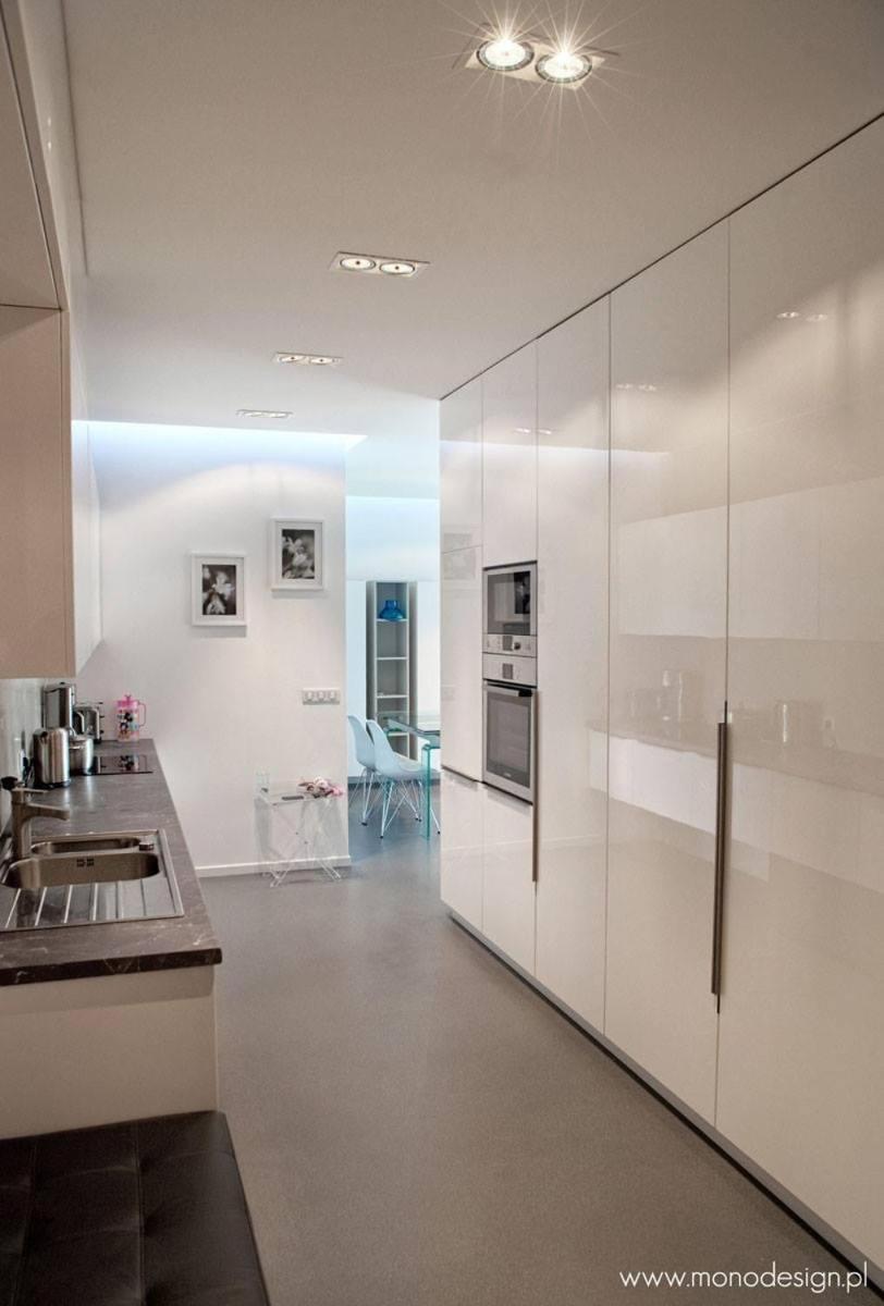 Appartamento Sloneczny Lemon 72 Gródek Nad Dunajcem Esterno foto