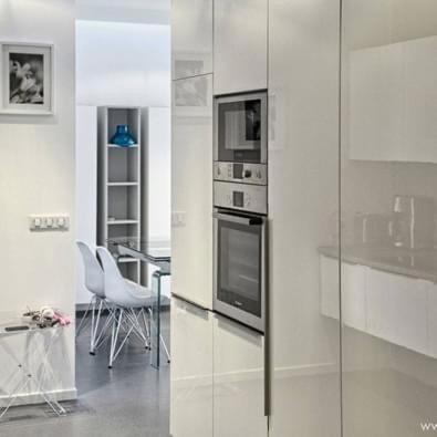 Appartamento Sloneczny Lemon 72 Gródek Nad Dunajcem Esterno foto