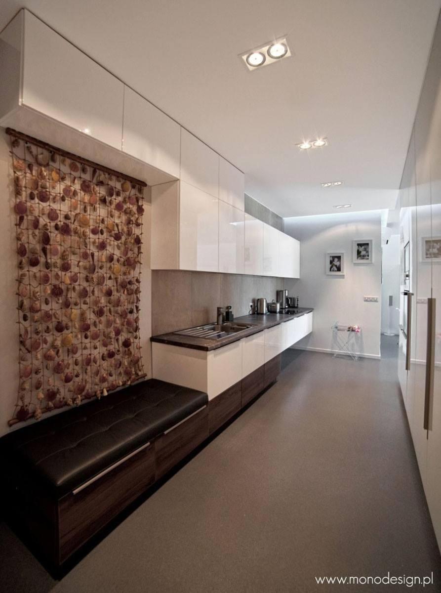 Appartamento Sloneczny Lemon 72 Gródek Nad Dunajcem Esterno foto