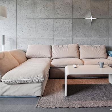 Appartamento Sloneczny Lemon 72 Gródek Nad Dunajcem Esterno foto