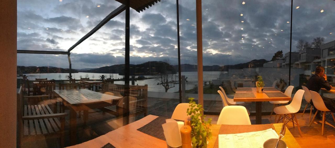 Appartamento Sloneczny Lemon 72 Gródek Nad Dunajcem Esterno foto